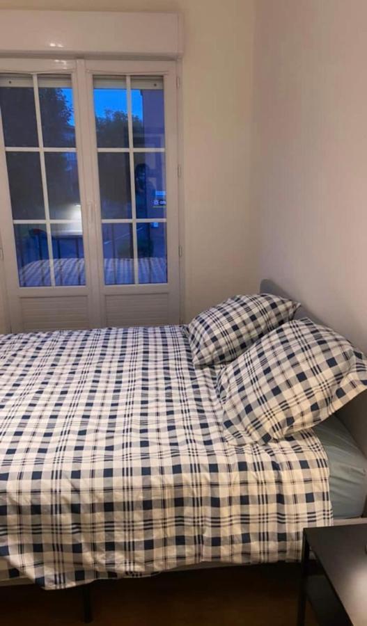 Appartement rue Saint Leu - Proche Cathédrale Amiens Esterno foto