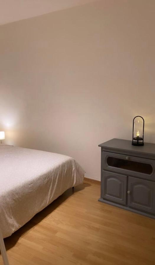 Appartement rue Saint Leu - Proche Cathédrale Amiens Esterno foto